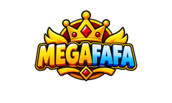 situs slot mudah maxwin 2026